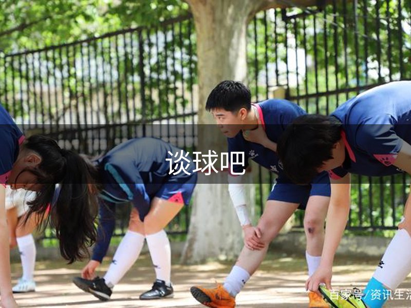 公司初心